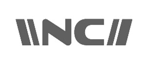Logo INCI
