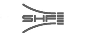 Logo SHF