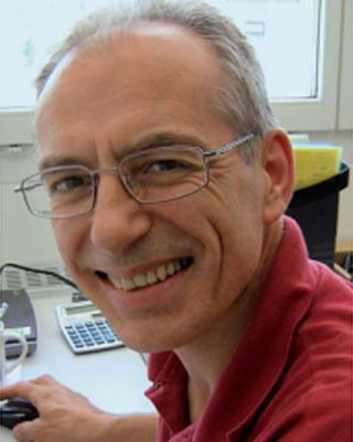 Rolf Grünenwald Rolf Grünenwald